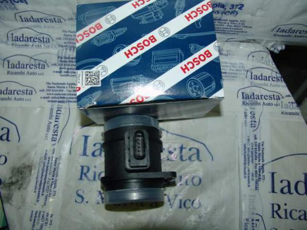 Debimetro hyundai i20 281642a401 - Foto 2