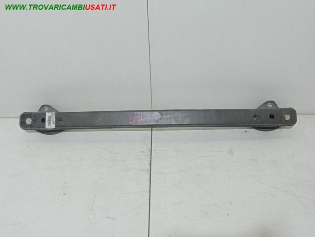 TRAVERSA PARAURTI POST. 999-U1310849 Carrozzeria  Lamierati esterni  Paraurti  Traversa parau CITROEN - C1 II - 2014 , PEUGEOT - 108 - 01-04-2014 -, T