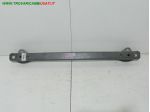TRAVERSA PARAURTI POST. 999-U1310849 Carrozzeria  Lamierati esterni  Paraur &hellip;