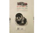 CORPO FARFALLATO VOLKSWAGEN Passat Berlina 4° Serie 03G128063A A2C53085612  &hellip;