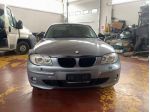 Ricambi BMW serie 1 116i E87 n45b16a