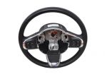 Volante Fiat 500 735664592 - N00026