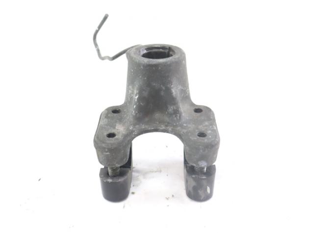 YAMAHA MAJESTY 250 1B9F34420000 RISER SUPPORTO MANUBRIO YP250 95 - 99 HANDLEBAR BRACKET