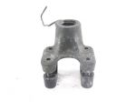 YAMAHA MAJESTY 250 1B9F34420000 RISER SUPPORTO MANUBRIO YP250 95 - 99 HANDL &hellip;
