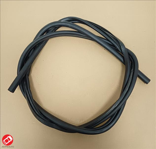 0072123 GUARNIZIONE PORTA LIGIER JS20 X-TOO MAX R S IXO