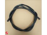 0072123 GUARNIZIONE PORTA LIGIER JS20 X-TOO MAX R S IXO