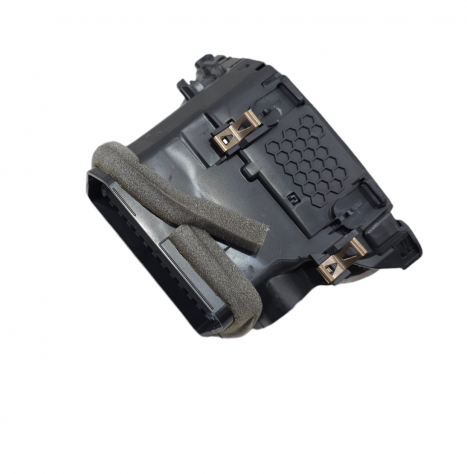 BOCCHETTA ARIA CRUSCOTTO SX FORD Puma Serie H1BB-A018B09-AEW (19) - Foto 4