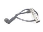 BMW K 1200 RS 12121465202 CAVO BOBINA PIPETTA CANDELA 2 K41 00 - 05 IGNITIO &hellip;