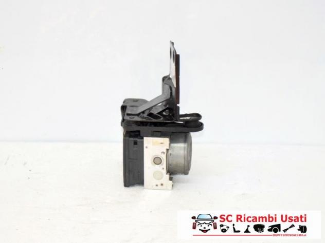 Centralina Abs Volkswagen Golf 7 5Q0614517 5Q0907379 - 06195 - Foto 4