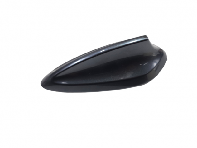 COPERTURA ANTENNA BMW Serie 2 Coupé (F22) 9253669 (13) - Foto 4