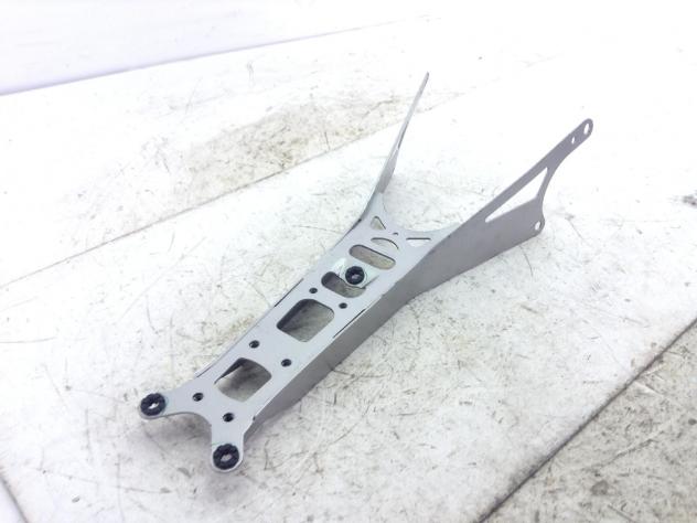 HONDA CB GT ABS KM0 1000 STAFFA SUPPORTO PARAFANGO POSTERIORE PORTATARGA 2026