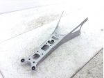 HONDA CB GT ABS KM0 1000 STAFFA SUPPORTO PARAFANGO POSTERIORE PORTATARGA 2026