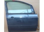 PORTA ANT.D. GRIGIO MEDIO MET. C/ALZ. E SERR. (P.cc. B.ll)  Carrozzeria  La &hellip;