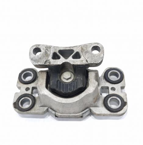 SUPPORTO CAMBIO LAND ROVER Range Rover Evoque 1° Serie EJ32-7M121-AB 204DTD Diesel 2000 (11) - Foto 5