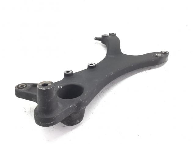 Kymco Agility R16 125 Rear Brake Pads – 2008-2010 – OEM Quality Organic Compound