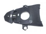 COVER POSTERIORE SOTTOSELLA HONDA SH 150 ABS KF13 2013 - 2016 17575K01900ZA &hellip;