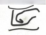 GILERA RUNNER SP 50 TUBI ACQUA RADIATORE 2010 2012 C46100