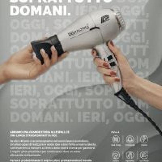 Parlux