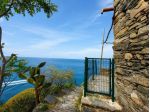 Rustico in vendita a Campiglia - La Spezia 25 mq  Rif: 1413123