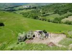 Rustico / Casale di 2300 m² con più di 5 locali in vendita a Pienza