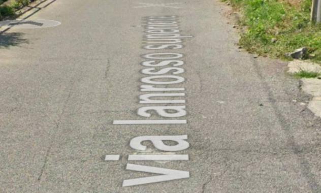Immobile in asta di 12 m² in vendita a Quiliano - Foto 8