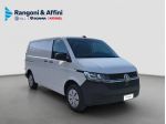 Volkswagen Transporter 2.0 TDI 110kW Business