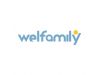 Logo Welfamily