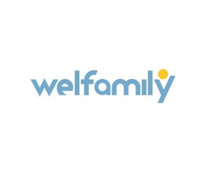 Welfamily