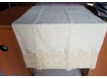 Telo bagno
