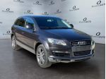 Audi Q7 3.0 V6 TDI T.Tronik(Aut)"PREZZO REALE"(F1256)