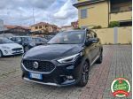 MG ZS 1.5 VTi-tech Luxury rif. 23699723