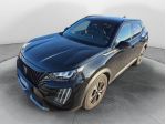 Peugeot 2008 allure puretech 100 s&s