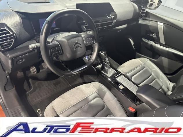 CITROEN C4 3ª serie C4 PureTech 130 S&S Shine - Foto 10