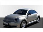 Volkswagen Maggiolino 1.2 TSI Design BlueMotion Technology