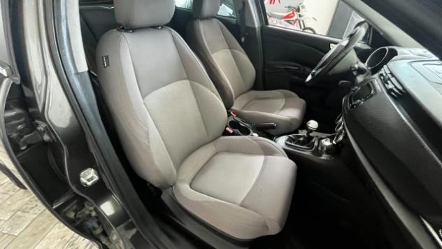 ALFA ROMEO Giulietta 1.6 JTDm-2 105 CV Distinctive rif. 23803440 - Foto 6