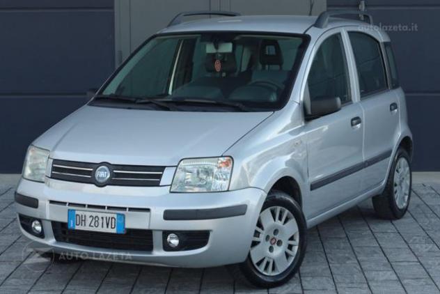 FIAT Panda 1.2 rif. 23910256 - Foto 2