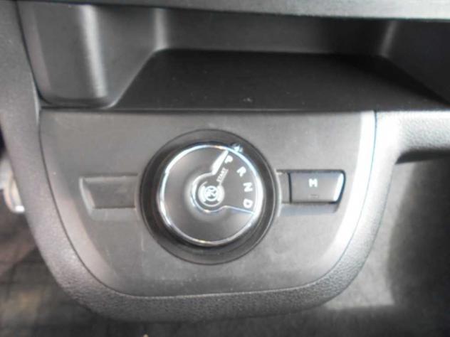 Citroën SpaceTourer 2.0 180 EAT8 XL Business con CBC 5 più 22% - Foto 6