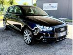 Audi A1 SPB 1.6 TDI *CERCHIO17