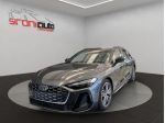 Audi A5 A5 Avant TDI 204CV mHEV S tronic S Line edition