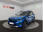 Citroën C3 C3 1.2 puretech turbo Plus 100cv s&s - PROMO SIRONIAUTO+
