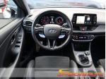 HYUNDAI i30 2.0 T-GDI 275 CV N Performance rif. 22018774
