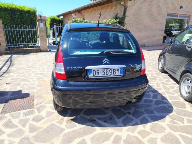 Citroen C3 1.1 Elegance - Foto 6