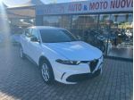 Alfa Romeo Tonale 1.5 130 CV MHEV TCT7 Sprint iva esposta