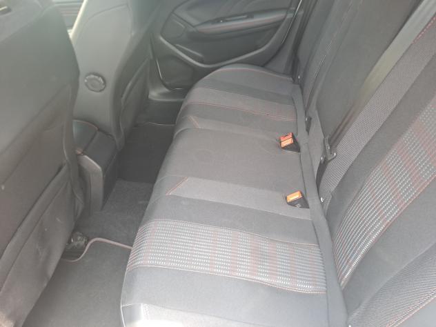 Peugeot 308 BlueHDi 130 S&S SW GT Line - Foto 6