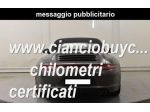 PORSCHE 911 3.8 Carrera 4S Cabriolet automatica rif. 16942759