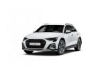 AUDI 50 Audi A3 allstreet Identity Contrast TFSI e  1 kW S rif. 24057984