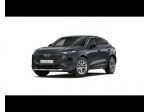 AUDI QUATTRO Audi Q3 Sportback Business Advanced TFSI  150 kW S rif. 23881618