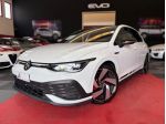 Volkswagen Golf GTI CLUBSPORT 2.0 TSI GTI DSG 300cv