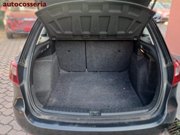 SEAT Ibiza wagon 1.2 Tdi rif. 24092903 - Foto 5