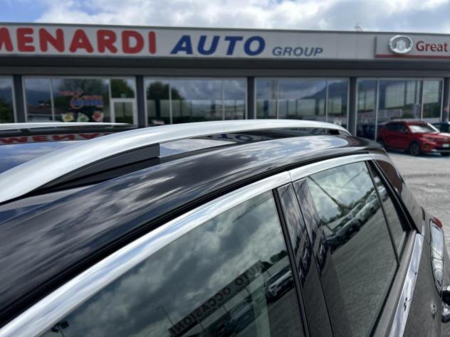 Volkswagen T-Roc 1.0 TSI 115cv Style PARI AL NUOVO - Foto 6